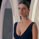 Angela Sarafyan in Westworld